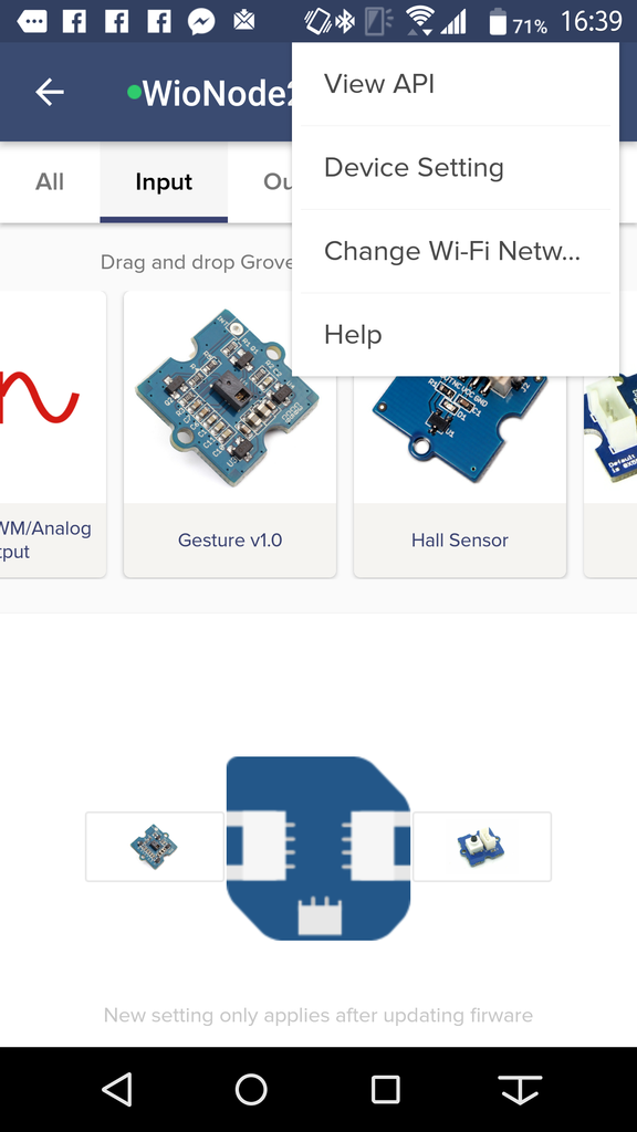 f:id:ueponx:20181228203243p:plain