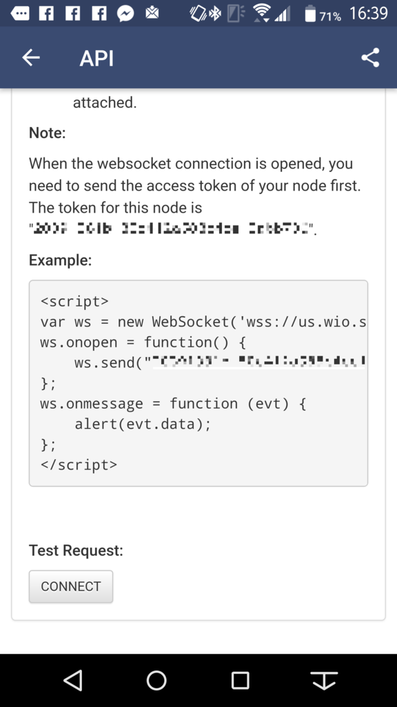 f:id:ueponx:20181228203501p:plain