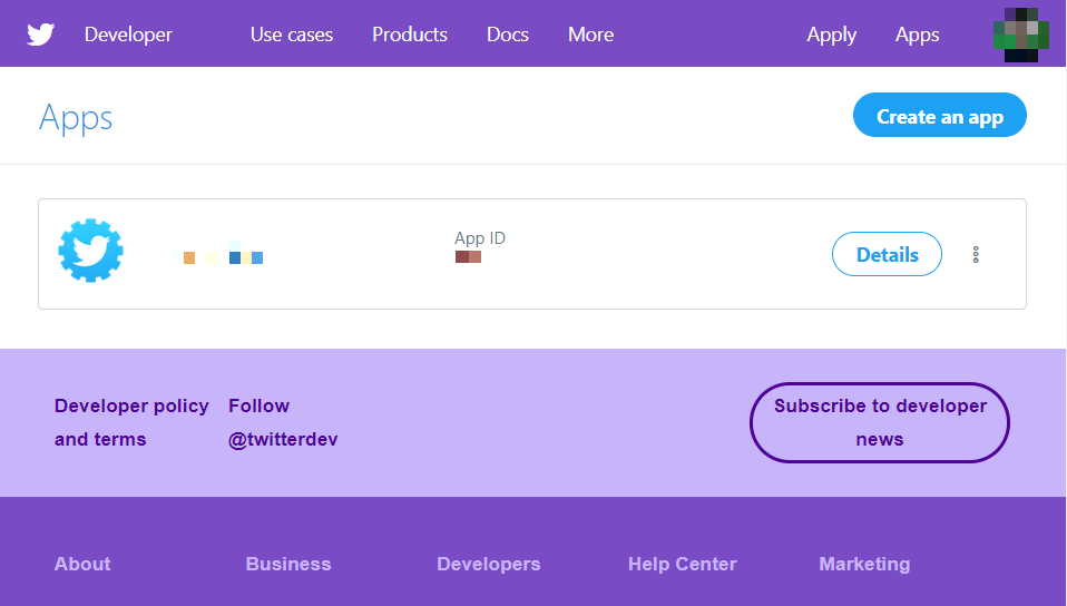 f:id:ueponx:20181230121049p:plain f:id:ueponx:20181230121049p:plain