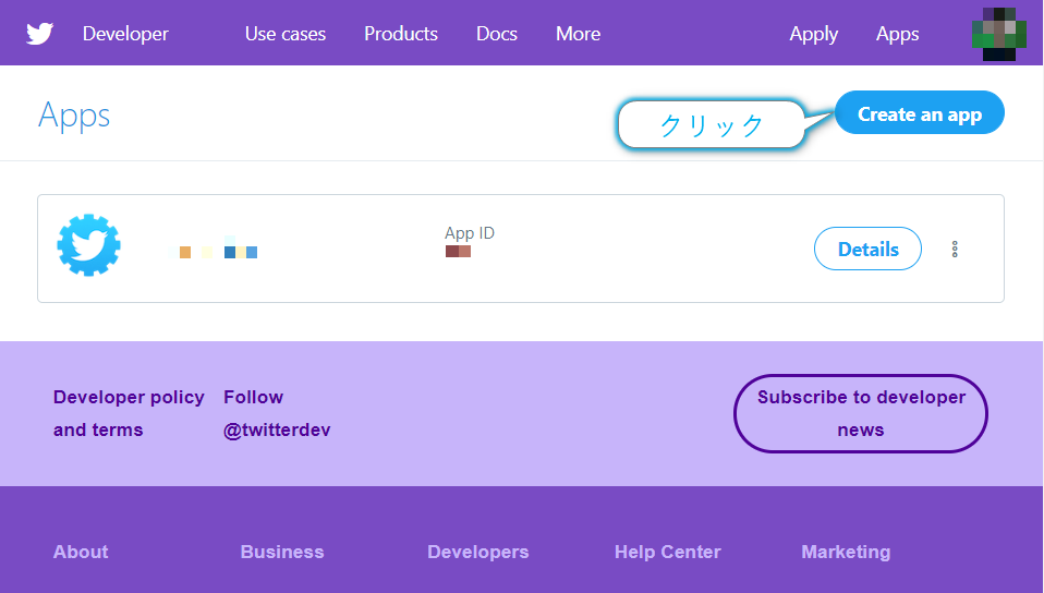 f:id:ueponx:20181230122030p:plain f:id:ueponx:20181230122030p:plain