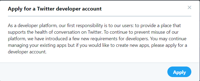 f:id:ueponx:20181230122147p:plain f:id:ueponx:20181230122147p:plain