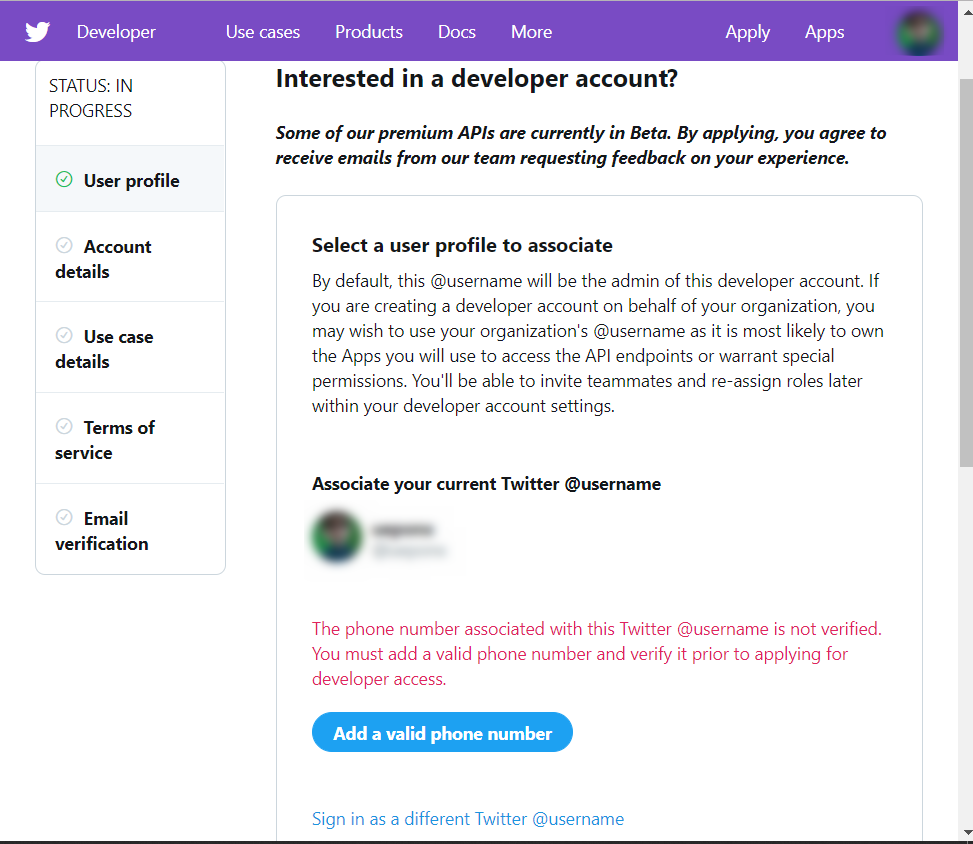 f:id:ueponx:20181230122746p:plain f:id:ueponx:20181230122746p:plain