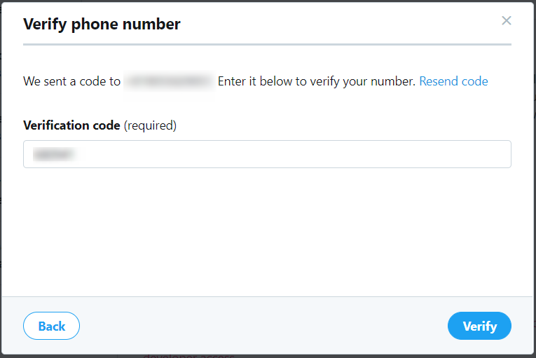 f:id:ueponx:20181230123432p:plain f:id:ueponx:20181230123432p:plain