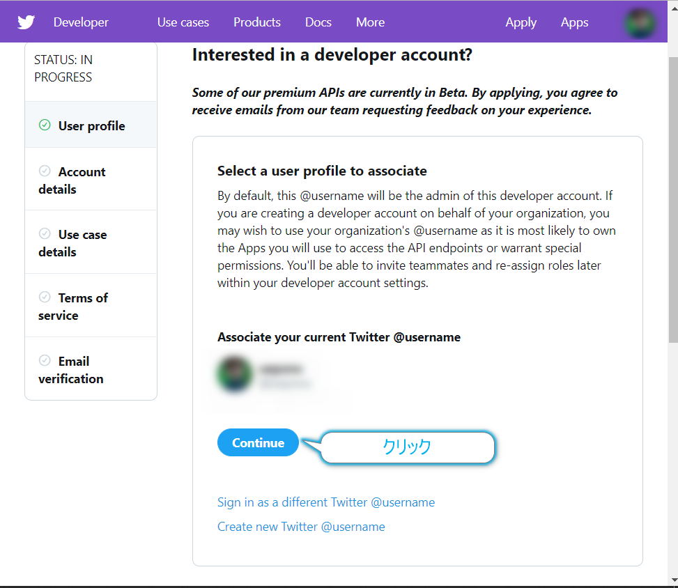 f:id:ueponx:20181230124619p:plain f:id:ueponx:20181230124619p:plain