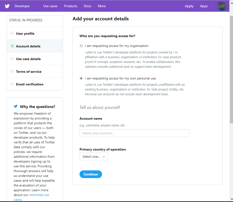 f:id:ueponx:20181230124945p:plain f:id:ueponx:20181230124945p:plain
