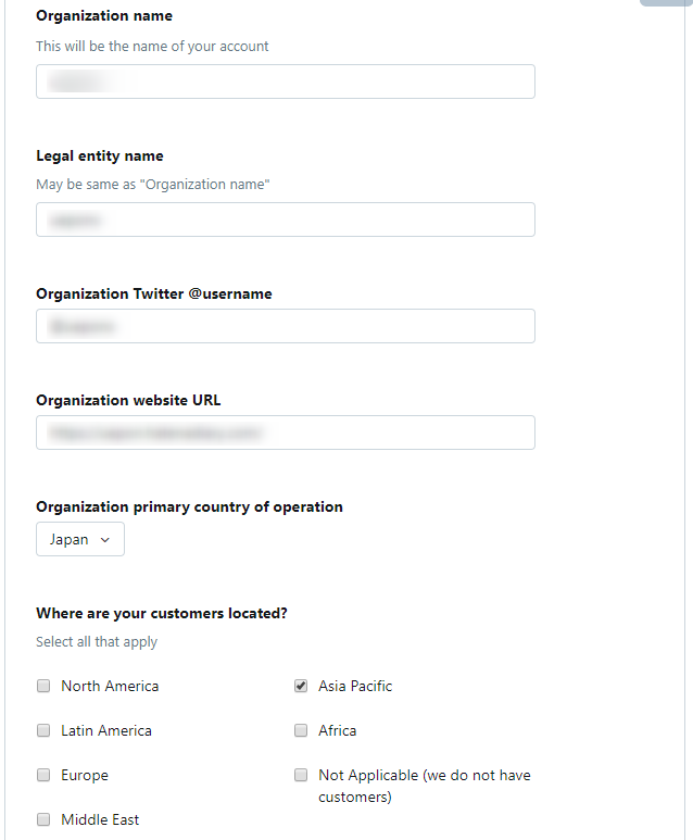 f:id:ueponx:20181230125726p:plain f:id:ueponx:20181230125726p:plain