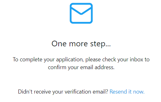 f:id:ueponx:20181230131520p:plain f:id:ueponx:20181230131520p:plain