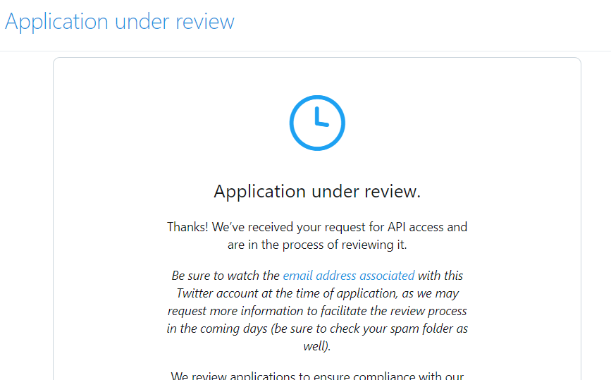 f:id:ueponx:20181230131836p:plain f:id:ueponx:20181230131836p:plain