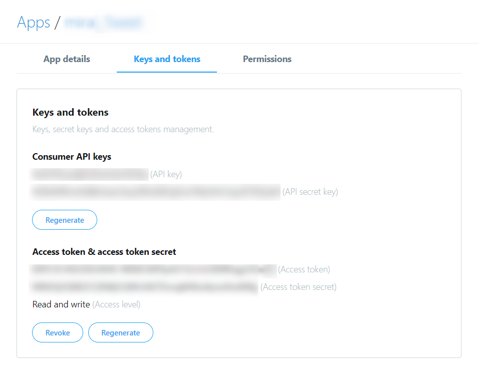 f:id:ueponx:20181230142708p:plain f:id:ueponx:20181230142708p:plain