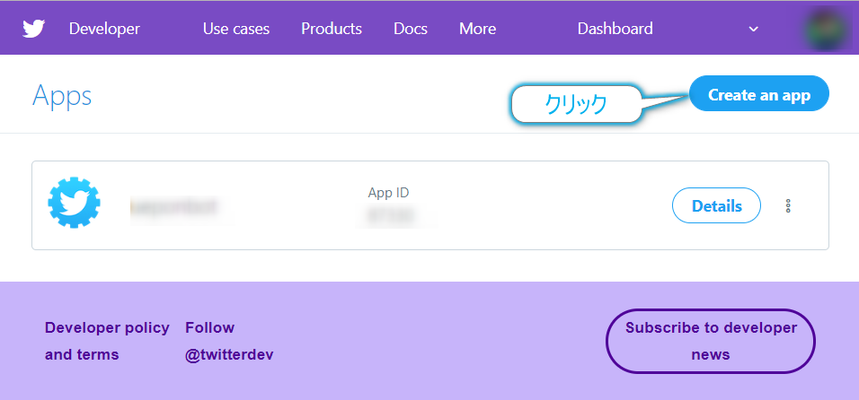 f:id:ueponx:20181230180343p:plain f:id:ueponx:20181230180343p:plain