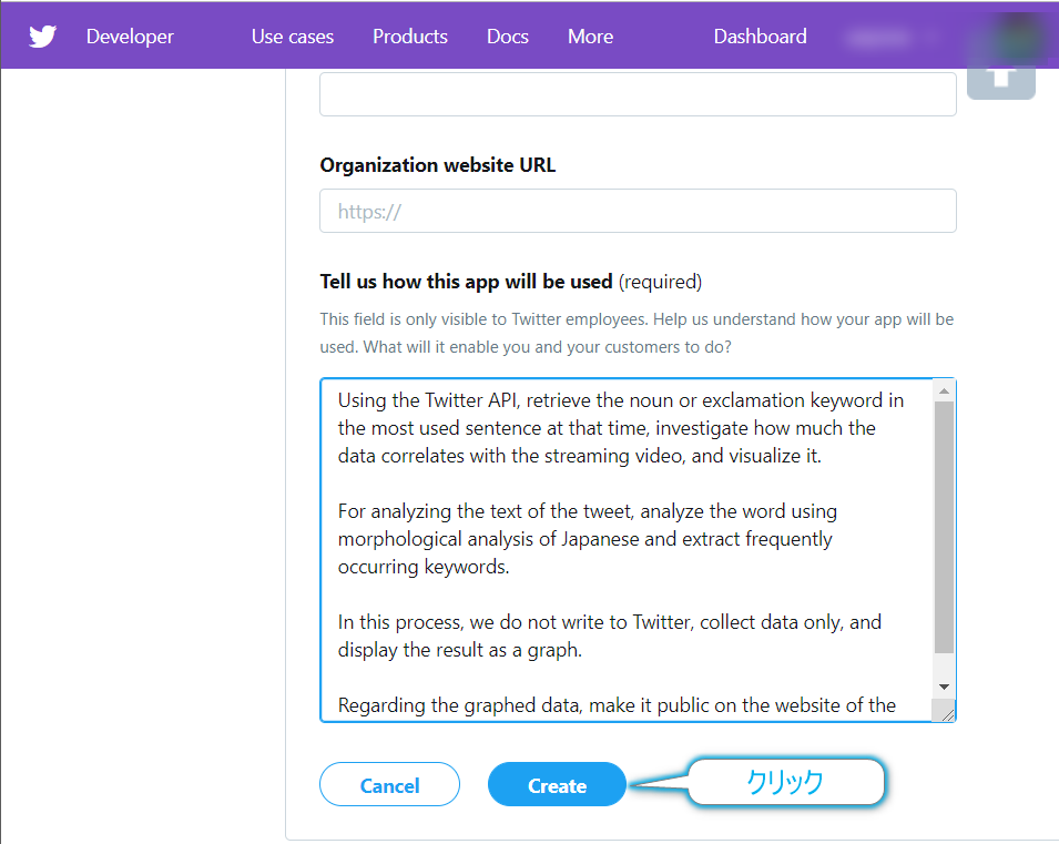 f:id:ueponx:20181230181305p:plain f:id:ueponx:20181230181305p:plain