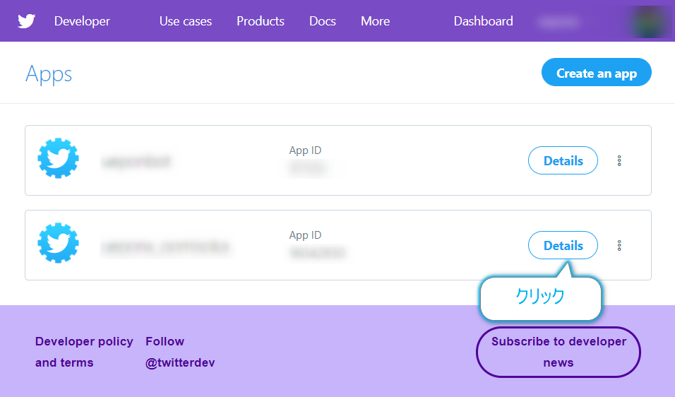 f:id:ueponx:20181230182024p:plain f:id:ueponx:20181230182024p:plain