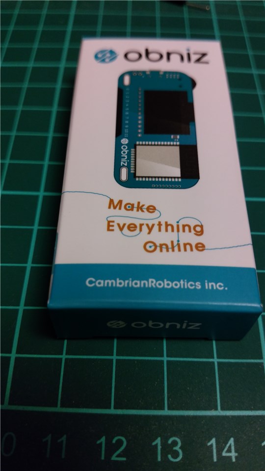 f:id:ueponx:20190114190130j:plain f:id:ueponx:20190114190130j:plain