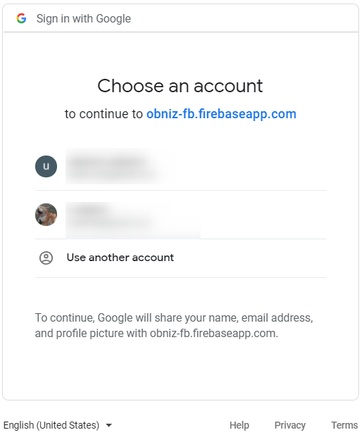 f:id:ueponx:20190114193913p:plain f:id:ueponx:20190114193913p:plain