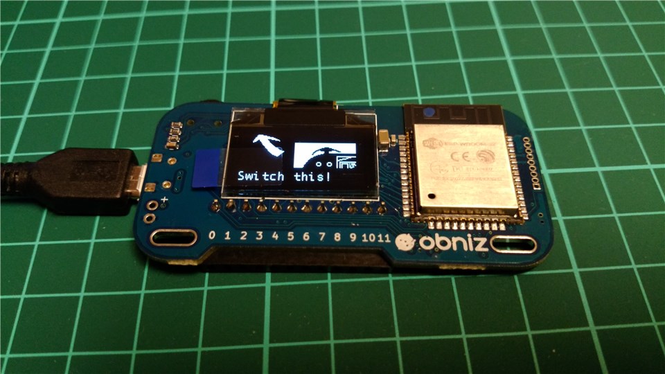 f:id:ueponx:20190114194832j:plain f:id:ueponx:20190114194832j:plain