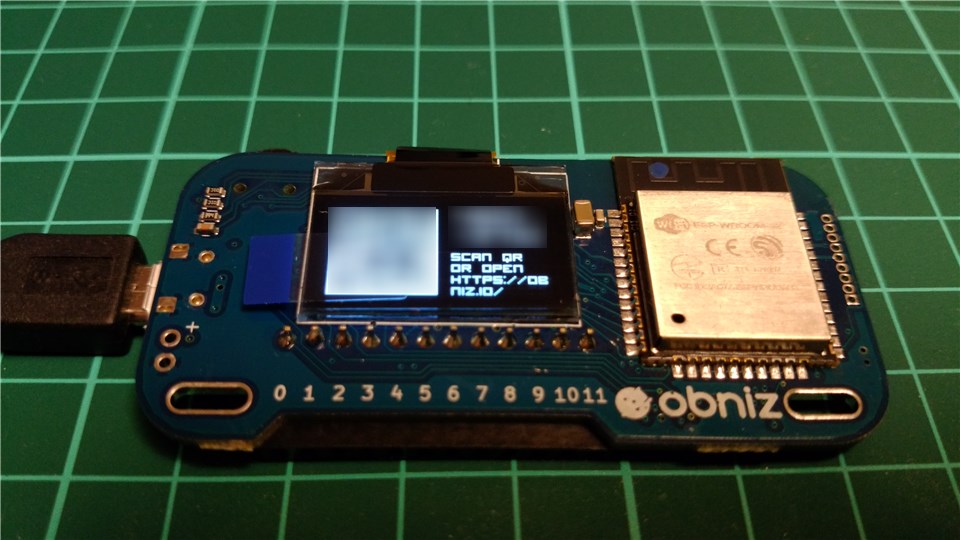 f:id:ueponx:20190114195954j:plain f:id:ueponx:20190114195954j:plain