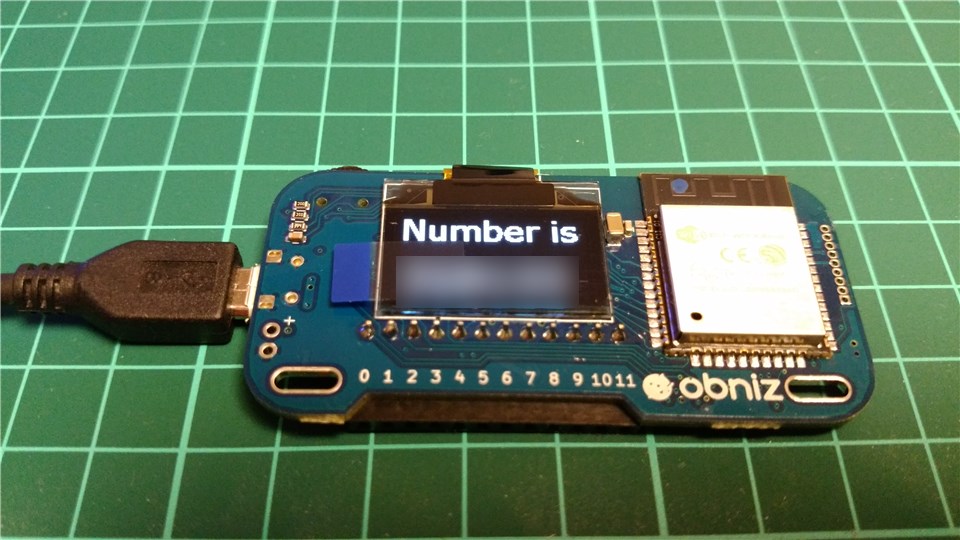 f:id:ueponx:20190114201735j:plain f:id:ueponx:20190114201735j:plain