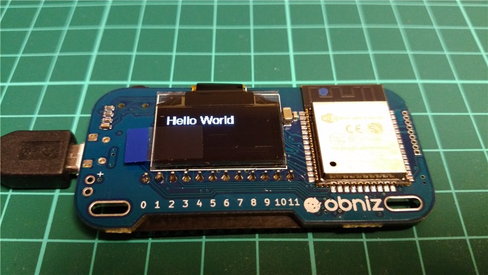 f:id:ueponx:20190114214953j:plain f:id:ueponx:20190114214953j:plain