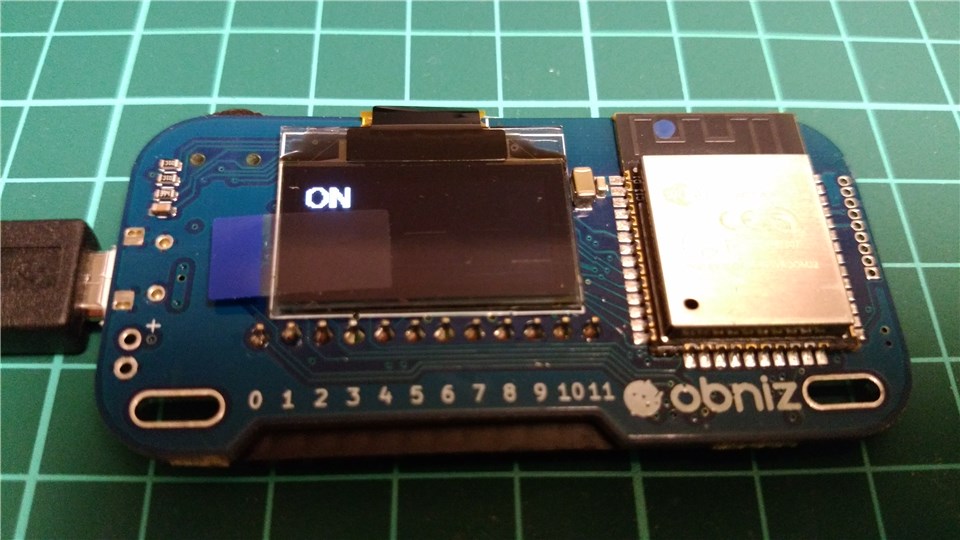 f:id:ueponx:20190114215030j:plain f:id:ueponx:20190114215030j:plain