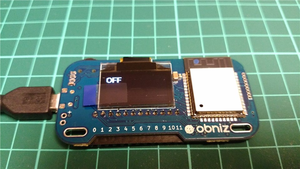 f:id:ueponx:20190114215057j:plain f:id:ueponx:20190114215057j:plain