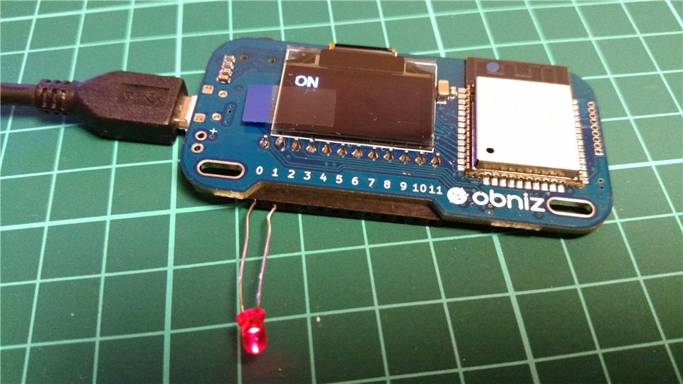 f:id:ueponx:20190114215121j:plain f:id:ueponx:20190114215121j:plain