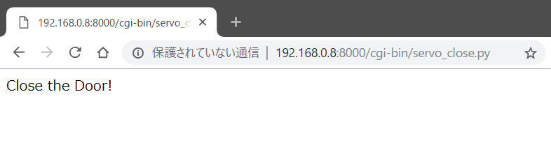 f:id:ueponx:20190130083253p:plain