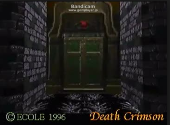 f:id:ueponx:20190130132326p:plain f:id:ueponx:20190130132326p:plain