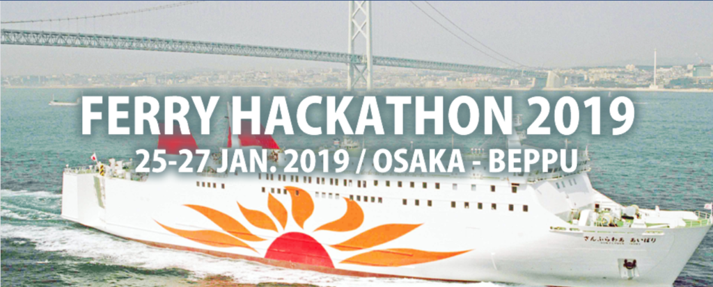 f:id:ueponx:20190130133252p:plain f:id:ueponx:20190130133252p:plain