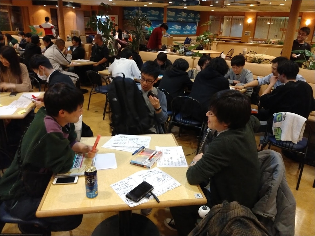 f:id:ueponx:20190130134930j:plain f:id:ueponx:20190130134930j:plain