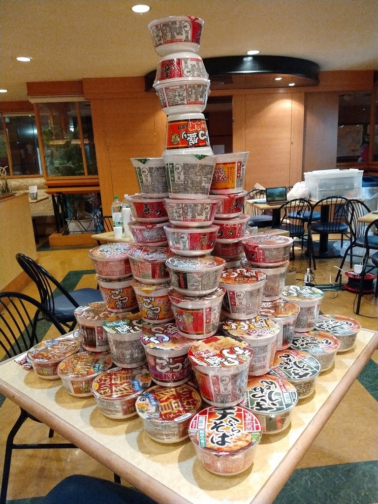 f:id:ueponx:20190130135024j:plain f:id:ueponx:20190130135024j:plain