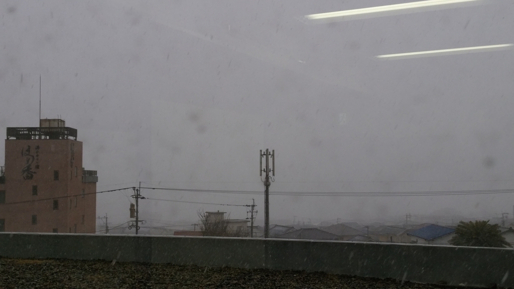 f:id:ueponx:20190130140421j:plain f:id:ueponx:20190130140421j:plain