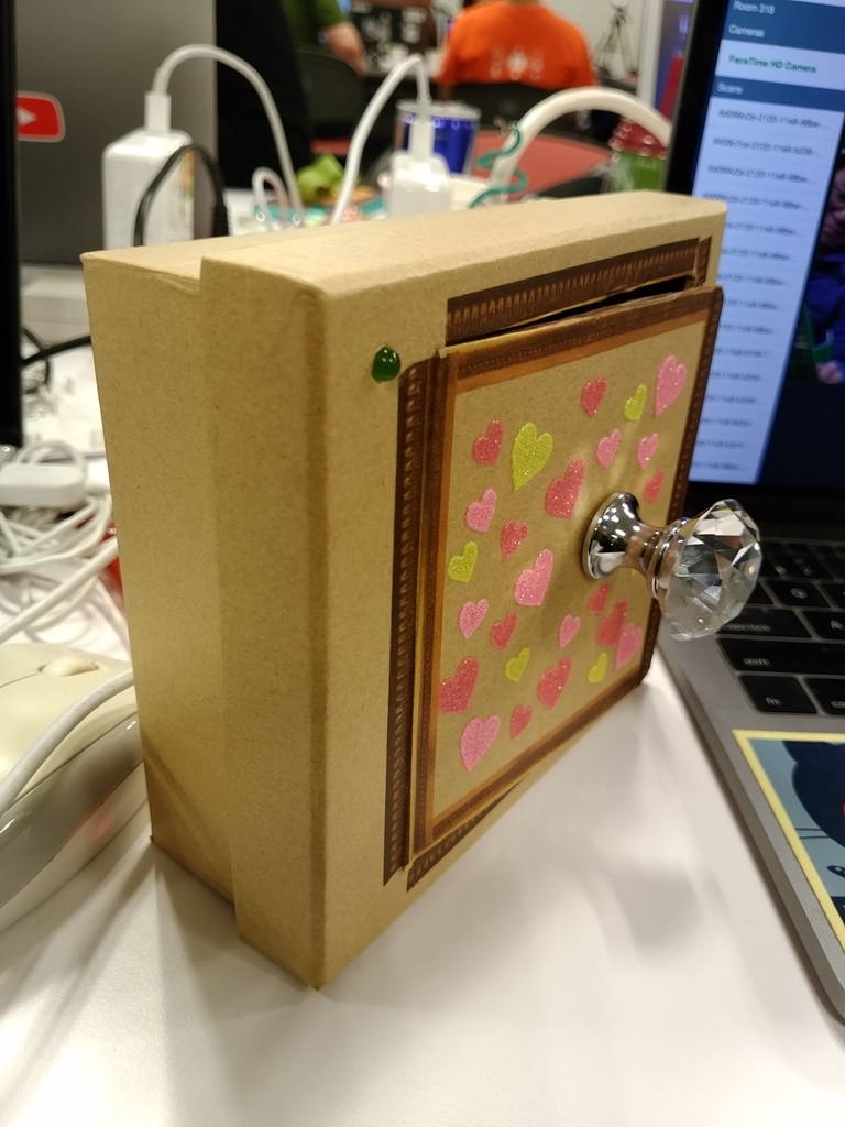 f:id:ueponx:20190130142928j:plain f:id:ueponx:20190130142928j:plain