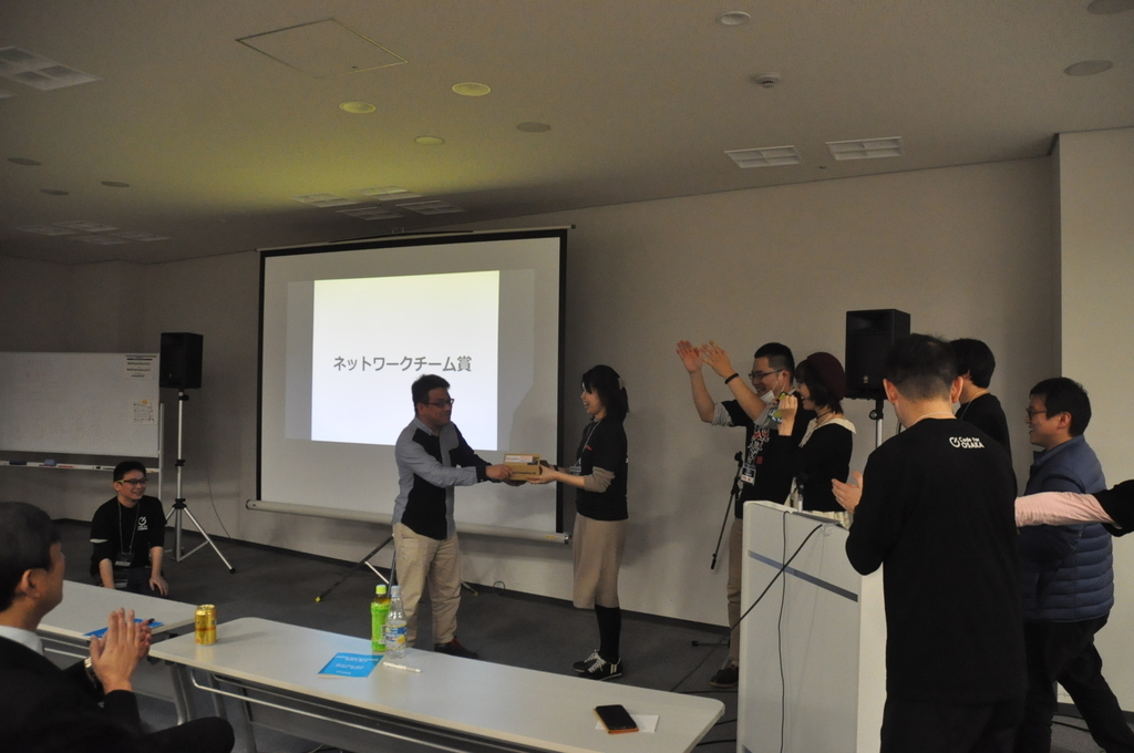 f:id:ueponx:20190130143632j:plain f:id:ueponx:20190130143632j:plain