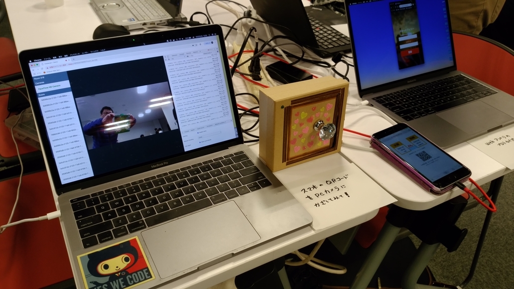 f:id:ueponx:20190130165145j:plain f:id:ueponx:20190130165145j:plain