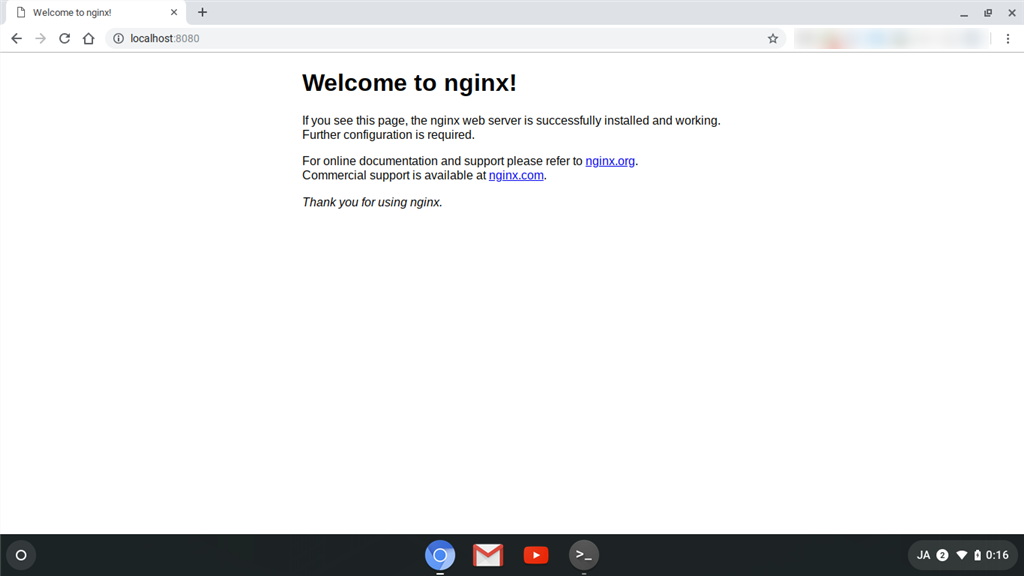 f:id:ueponx:20190213223914p:plain f:id:ueponx:20190213223914p:plain