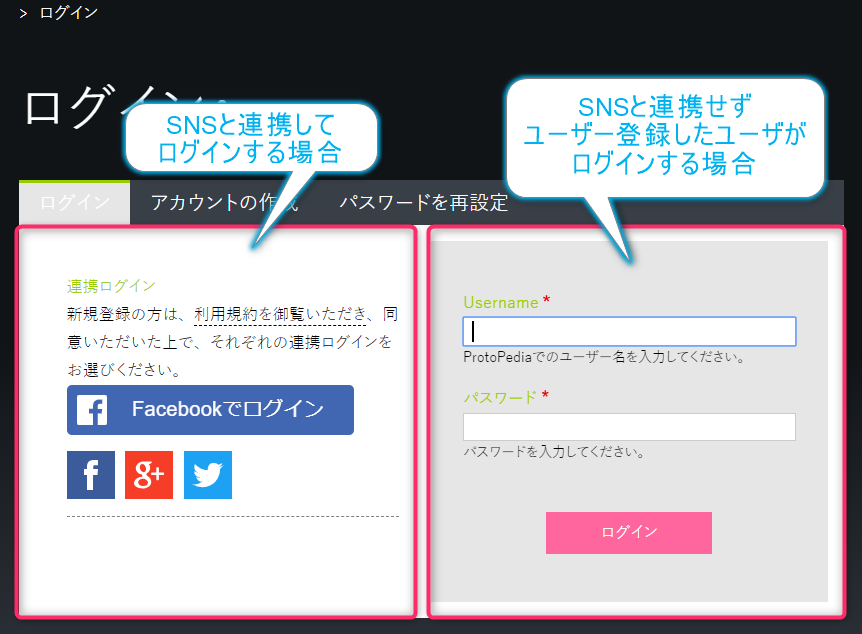 f:id:ueponx:20190221114434p:plain f:id:ueponx:20190221114434p:plain