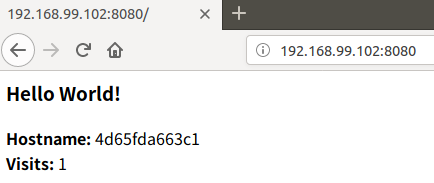 f:id:ueponx:20190327055612p:plain f:id:ueponx:20190327055612p:plain