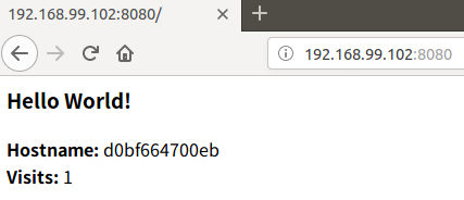 f:id:ueponx:20190327055623p:plain f:id:ueponx:20190327055623p:plain