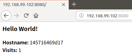 f:id:ueponx:20190327055633p:plain f:id:ueponx:20190327055633p:plain