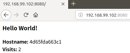 f:id:ueponx:20190327055646p:plain f:id:ueponx:20190327055646p:plain