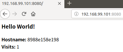 f:id:ueponx:20190327055657p:plain f:id:ueponx:20190327055657p:plain