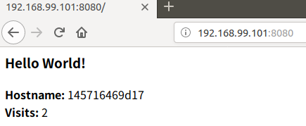 f:id:ueponx:20190327055721p:plain f:id:ueponx:20190327055721p:plain