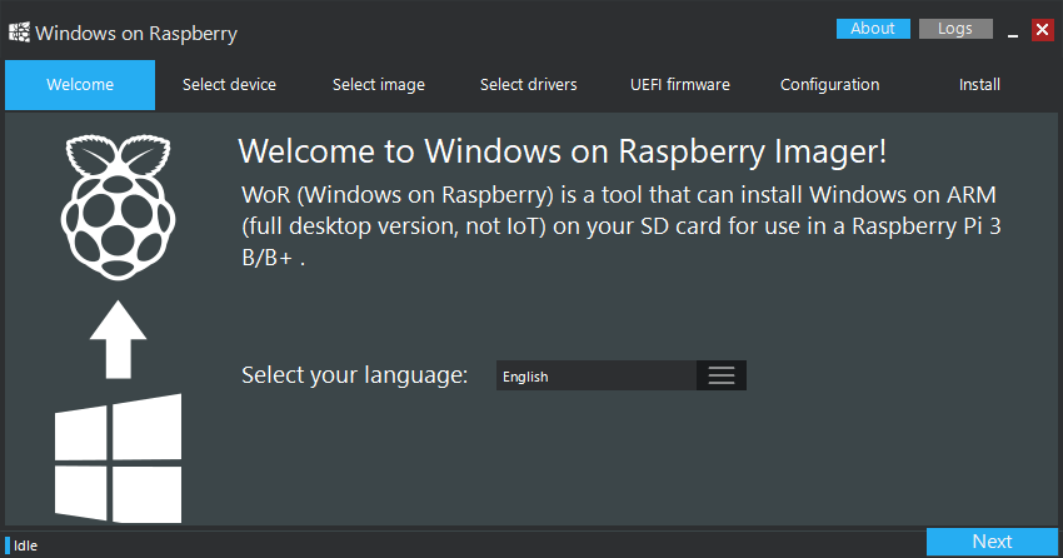 f:id:ueponx:20190413093904p:plain f:id:ueponx:20190413093904p:plain