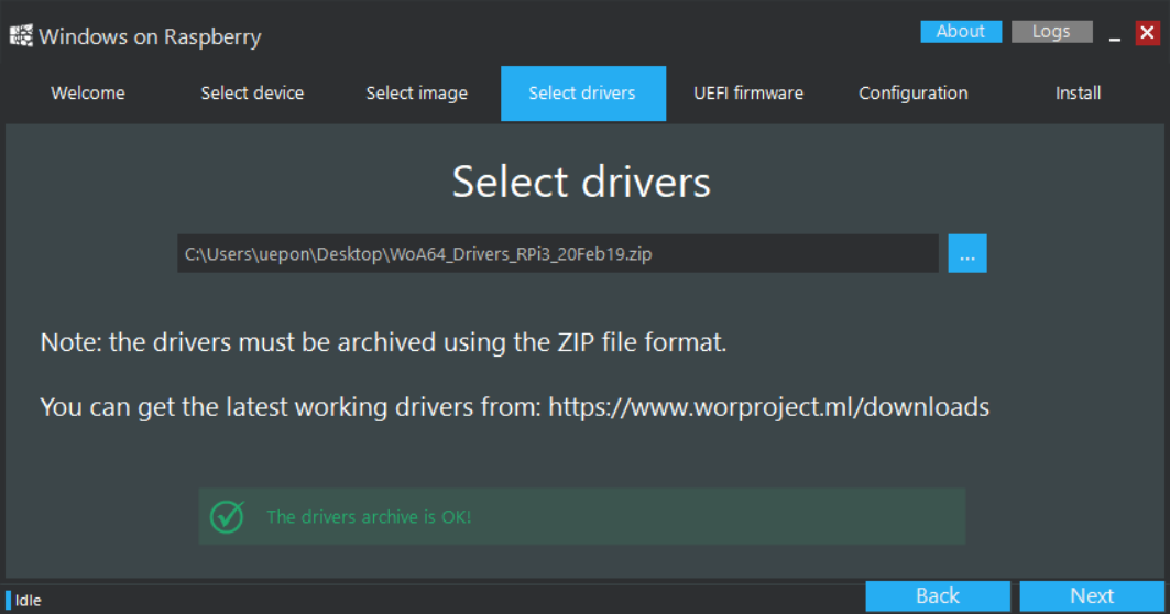 f:id:ueponx:20190413093937p:plain f:id:ueponx:20190413093937p:plain