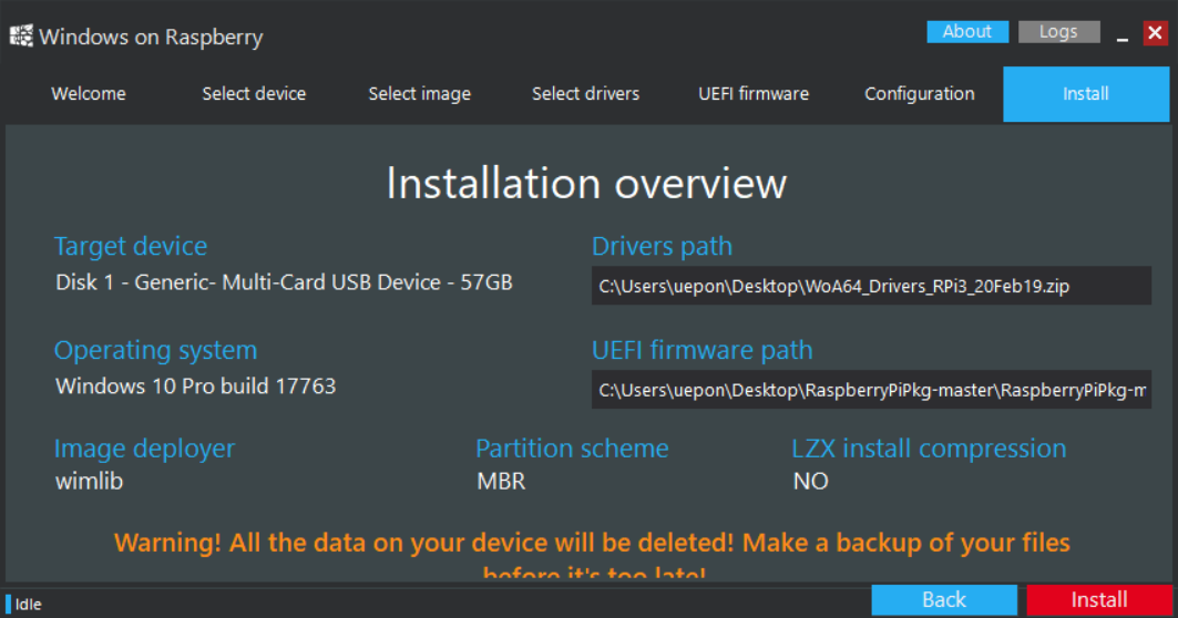 f:id:ueponx:20190413094015p:plain f:id:ueponx:20190413094015p:plain