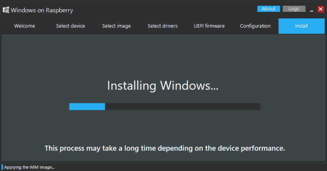 f:id:ueponx:20190413094024p:plain f:id:ueponx:20190413094024p:plain