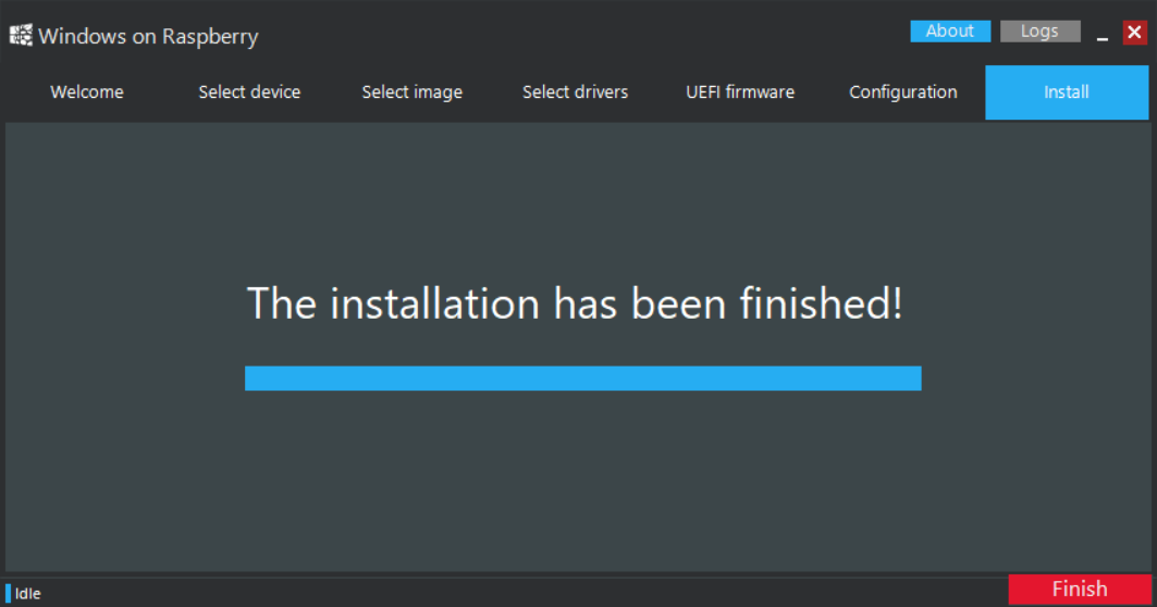 f:id:ueponx:20190413094044p:plain f:id:ueponx:20190413094044p:plain
