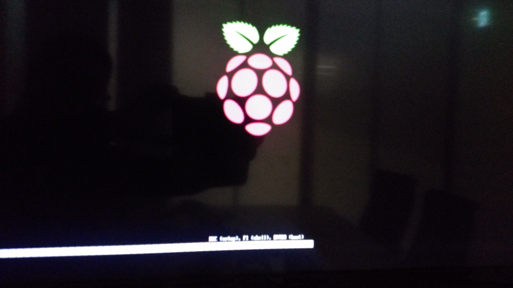 f:id:ueponx:20190414080121j:plain f:id:ueponx:20190414080121j:plain