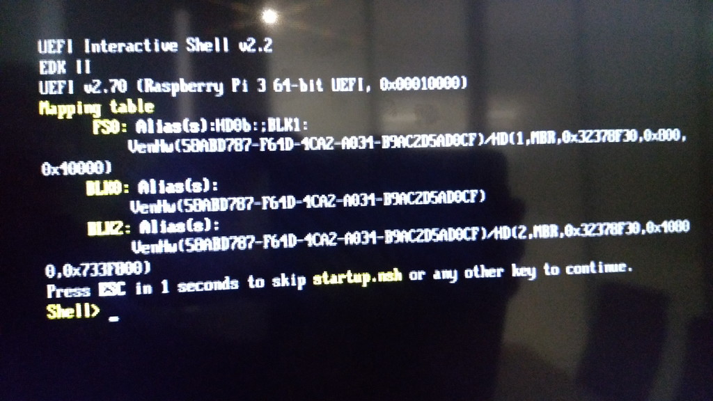 f:id:ueponx:20190414080129j:plain f:id:ueponx:20190414080129j:plain