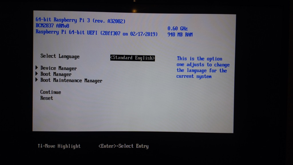 f:id:ueponx:20190414080137j:plain f:id:ueponx:20190414080137j:plain